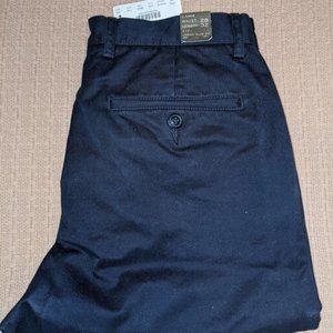 Banana Republic Pants *New with Tags*